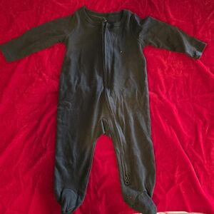 Black Kids One Piece